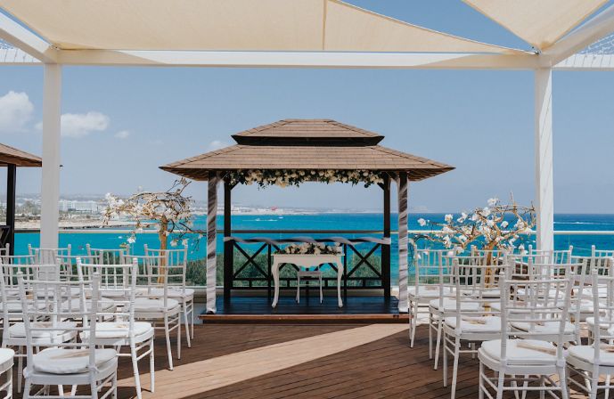 //www.jet2holidays.com/-/media/custom overview images/j2w/asterias beach/456146248_1131649285385492_483541080008675540_n.jpg